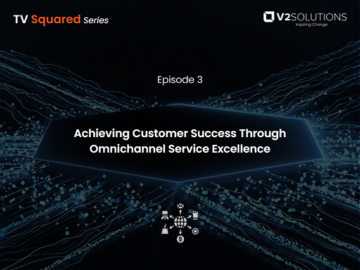 Redefining Customer Success