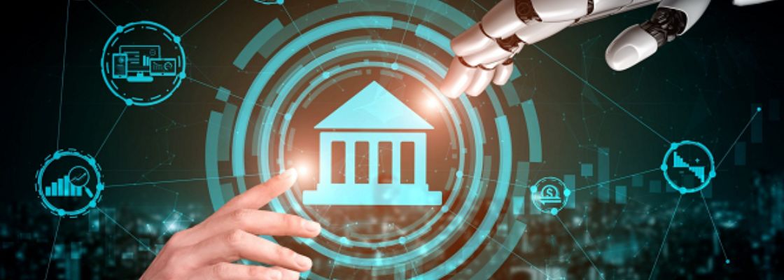 AI in Finance Driving Efficiency and Cost Optimization in Banking and Beyond